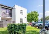 9431 Fontainebleau Blvd - Photo 45