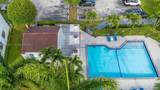 9431 Fontainebleau Blvd - Photo 47
