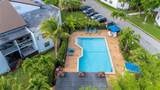 9431 Fontainebleau Blvd - Photo 48