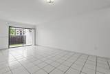 9431 Fontainebleau Blvd - Photo 5