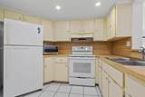 9431 Fontainebleau Blvd - Photo 6