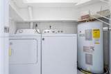 9431 Fontainebleau Blvd - Photo 7