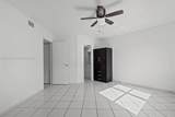 9431 Fontainebleau Blvd - Photo 9