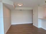 2415 16th St Rd - Photo 1