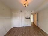 2415 16th St Rd - Photo 10