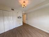 2415 16th St Rd - Photo 11