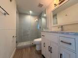2415 16th St Rd - Photo 12