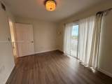2415 16th St Rd - Photo 13