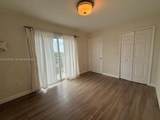 2415 16th St Rd - Photo 14