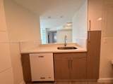 2415 16th St Rd - Photo 2