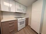 2415 16th St Rd - Photo 3