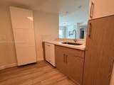 2415 16th St Rd - Photo 4
