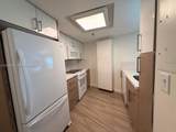 2415 16th St Rd - Photo 5