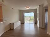 2415 16th St Rd - Photo 6
