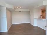 2415 16th St Rd - Photo 7