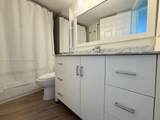 2415 16th St Rd - Photo 8