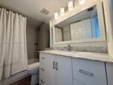 2415 16th St Rd - Photo 9