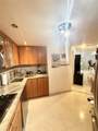 999 Brickell Bay Dr - Photo 10