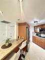 999 Brickell Bay Dr - Photo 11