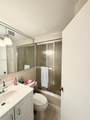999 Brickell Bay Dr - Photo 12