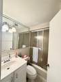 999 Brickell Bay Dr - Photo 13