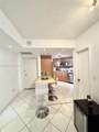 999 Brickell Bay Dr - Photo 15