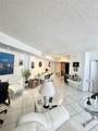 999 Brickell Bay Dr - Photo 17