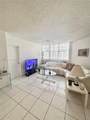 999 Brickell Bay Dr - Photo 18