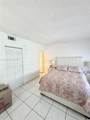999 Brickell Bay Dr - Photo 19
