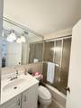 999 Brickell Bay Dr - Photo 2