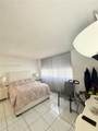 999 Brickell Bay Dr - Photo 21