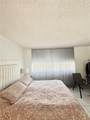 999 Brickell Bay Dr - Photo 22