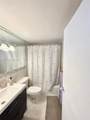 999 Brickell Bay Dr - Photo 23