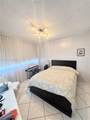 999 Brickell Bay Dr - Photo 24