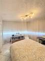 999 Brickell Bay Dr - Photo 25