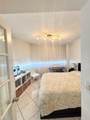 999 Brickell Bay Dr - Photo 26