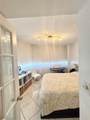 999 Brickell Bay Dr - Photo 27