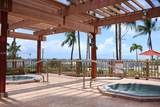 999 Brickell Bay Dr - Photo 28