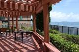 999 Brickell Bay Dr - Photo 29