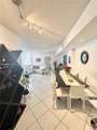 999 Brickell Bay Dr - Photo 3
