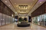999 Brickell Bay Dr - Photo 30
