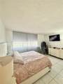 999 Brickell Bay Dr - Photo 4