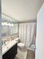 999 Brickell Bay Dr - Photo 5