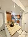 999 Brickell Bay Dr - Photo 7