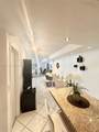 999 Brickell Bay Dr - Photo 8