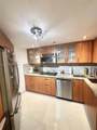 999 Brickell Bay Dr - Photo 9