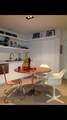 1358 Pennsylvania Ave - Photo 14