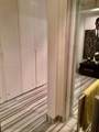 1358 Pennsylvania Ave - Photo 16