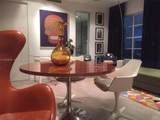 1358 Pennsylvania Ave - Photo 17