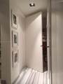 1358 Pennsylvania Ave - Photo 18